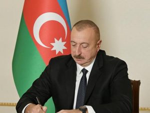 image-ferman-9