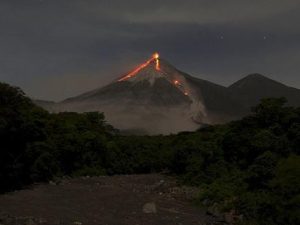 image-fuego