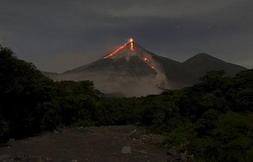 image-fuego