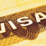 image-gold_visa_230119