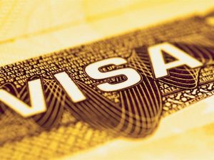 image-gold_visa_230119
