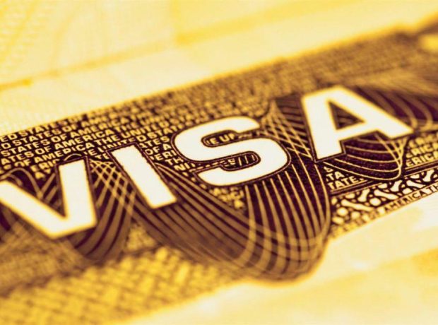 image-gold_visa_230119