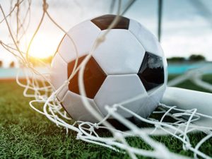 image-gurcustan_futbol