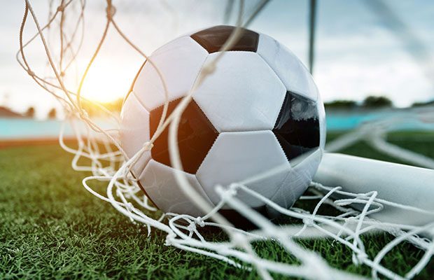 image-gurcustan_futbol