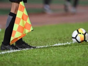 image-hakim_futbol-768x403