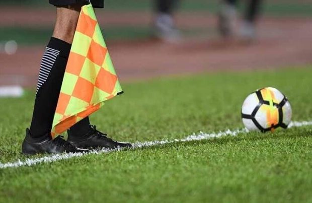 image-hakim_futbol-768x403