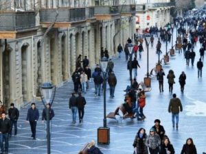 image-hali-1-768x403