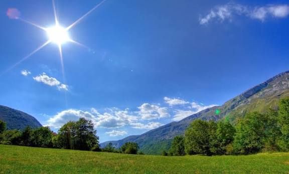 image-hava-2