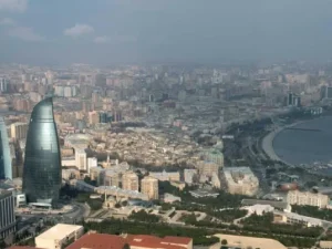 image-hava-900x600-1-768x403-2