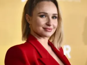 image-hayden-1-768x403