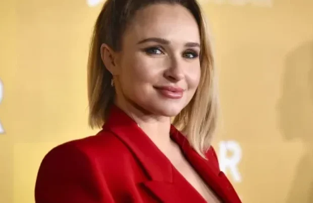 image-hayden-1-768x403