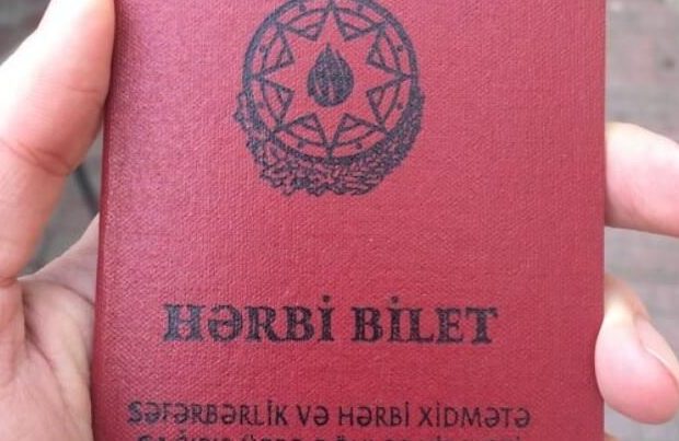 image-herbibilet-700x403