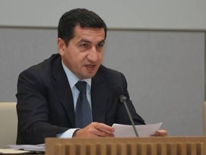 image-hikmet-haciyev-1