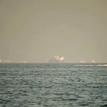 image-hormuz-bogazi-yeni-700x403-1
