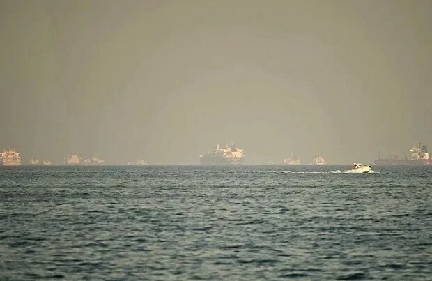 image-hormuz-bogazi-yeni-700x403-1