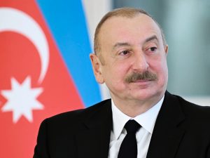 image-ilhamaliyev
