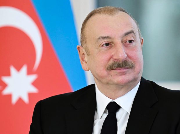 image-ilhamaliyev