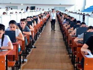 image-imtahan_esas_du-768x403