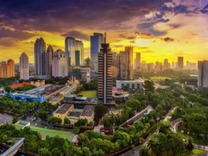 image-indoneziya-900x516-1-768x403