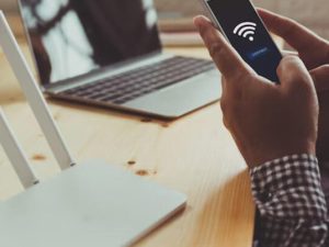 image-internet_modem_vifi-768x403
