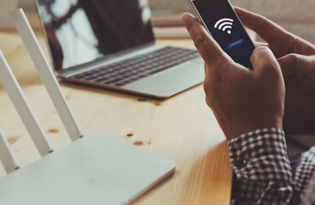 image-internet_modem_vifi-768x403