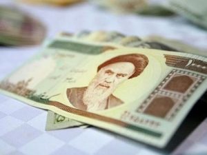 image-iran-rial-720x403-1