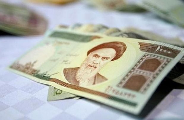 image-iran-rial-720x403-1