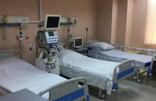 image-irevan-xestexana-768x403