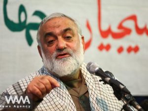 image-irgc-general-naqdi