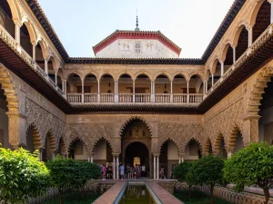 image-ispanyadaki-depremlerin-ardindan-el-hamra-sarayi-ziyarete-kisitlandi-oteller-tahliye-edildi-jsny-1