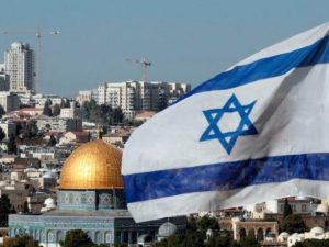 image-israil-11