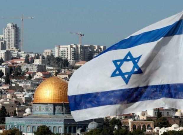 image-israil-11