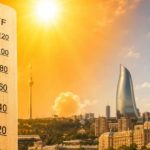 image-isti-hava-11-900x638-1-768x403