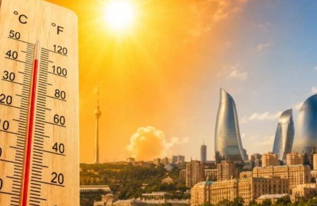 image-isti-hava-11-900x638-1-768x403