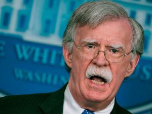image-john-bolton-file-gty-jef-200217_hpmain_16x9_992
