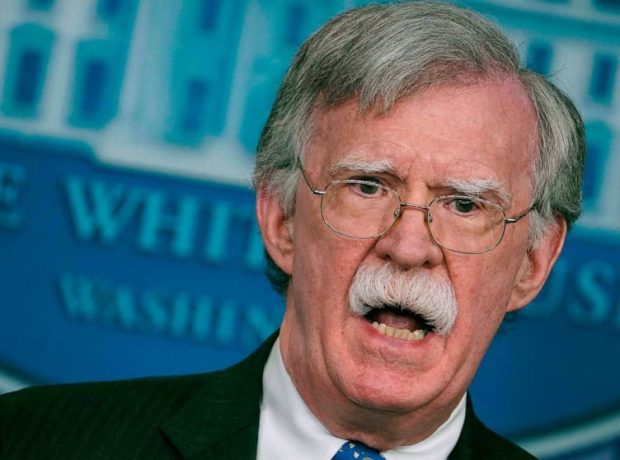 image-john-bolton-file-gty-jef-200217_hpmain_16x9_992