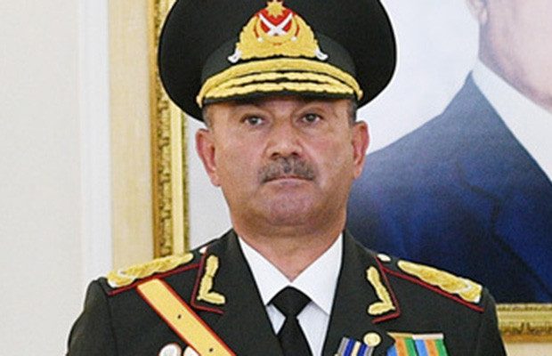image-karam_mustafayev_cropped_1758188455_1787992342