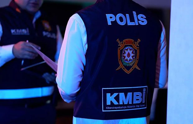 image-kiberrrr2