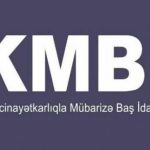 image-kimbi-768x403