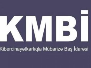image-kimbi-768x403