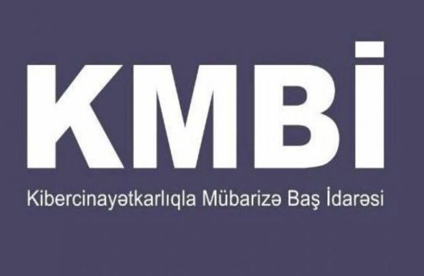 image-kimbi-768x403