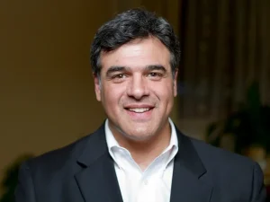 image-kiriakou-john-kiriakou-closeup-truthout-org_
