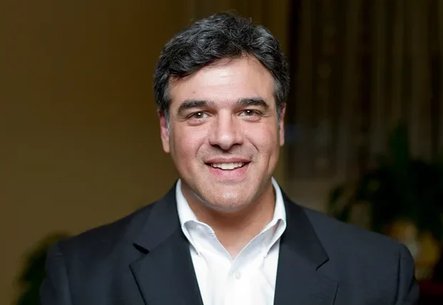 image-kiriakou-john-kiriakou-closeup-truthout-org_
