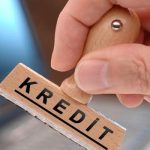 image-kredit