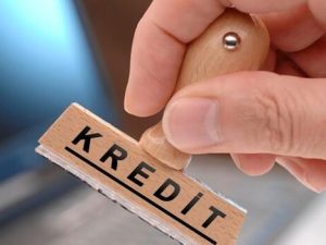 image-kredit