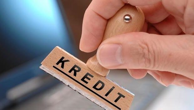 image-kredit