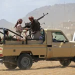 image-l27ob8tc_houthis_625x300_07_august_26