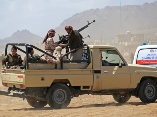 image-l27ob8tc_houthis_625x300_07_august_26