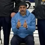image-maduro
