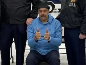 image-maduro